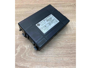 Pojistková skříňka 285519F914, 5WK48542 Nissan Primera 2000