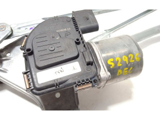 Моторчик дворников 107672500F, 107672500F    Tesla Model S