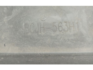 Pojistková skříňka Řídící jednotka BSM BG9T14C256GA, 31314116AA Volvo V60 2011