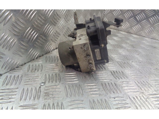 Блок АБС 0265231308 Fiat Idea - года