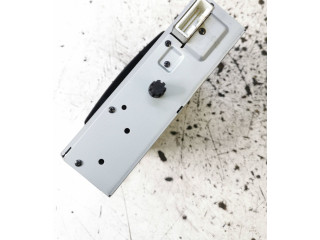 Píst 281150017R, PL2818LB Renault Laguna III