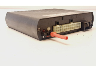 Блок управления    Volvo V70