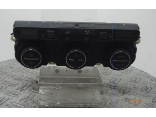 Блок управления климат-контролем 1K0907044BA Volkswagen Golf Plus