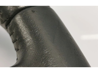 Volant Peugeot 5008 2010 965984658B, 96877731ZE  