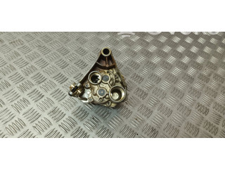 Čerpadlo oleje 6G9N-6600AF Volvo XC90