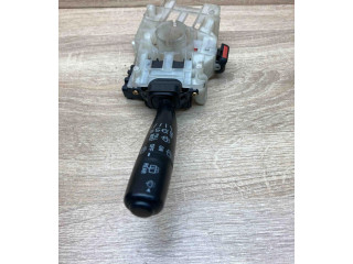 Ручка стеклоочистителей 83111FC07, 17A688 Subaru Forester SF