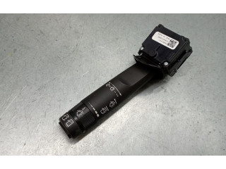 Включатель скорости стеклоочистителей 20941131, 21940110698   Opel Meriva B