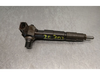 Vstřikovač 16613AA040, 03S02715 Subaru Outback (BS) EE20