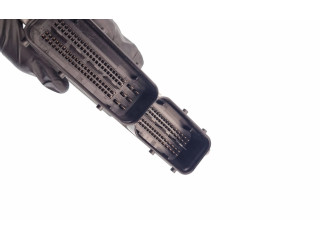 Řídící jednotka 4L0907401, 4L0910401   Audi Q7 4L 2007