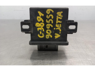 Блок управления    Volkswagen Jetta V