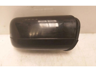 Zpětné zrcátko Mercedes-Benz C W202 1999