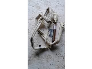 Боковая подушка безопасности 4G8880741B   Audi A7 S7 4G