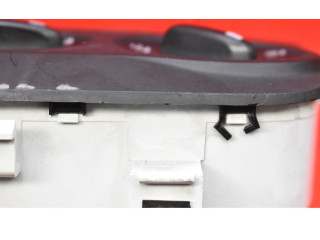 Блок управления климат-контролем Fiat Punto (199)