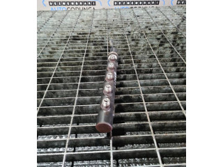 Vstřikovací lišta 96868901, R9144Z300A Chevrolet Captiva Z22D1