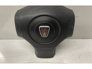 Подушка безопасности водителя EHM101570PMP, EHM101570PMP   Rover 25