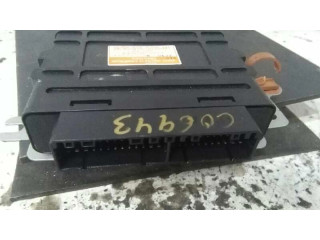 Блок управления АБС 39790S10G030M1 Honda CR-V