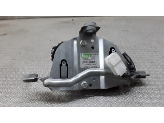 Моторчик заднего дворника 54904012 Renault Scenic RX