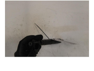 Vstřikovač 059130277AJ   Audi A6 Allroad C6    BPP 