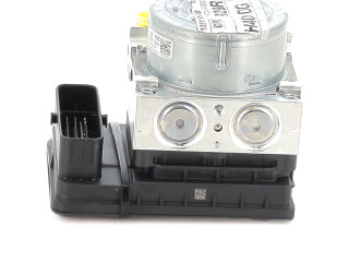 Блок АБС 476604222R, B1-1796V   Dacia  Sandero III  2020 -  года