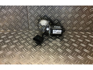 Моторчик дворников 91498233    Opel Meriva A