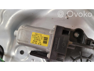 Блок управления двигателя 30661066, 970714101   Volvo V70