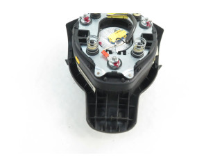 Zpětné zrcátko Seat Toledo III (5P) 2005 5P0880201J