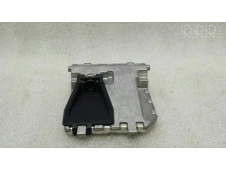 Камера ветрового стекла