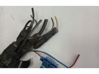 Блок управления 021303 Mercedes-Benz A W168