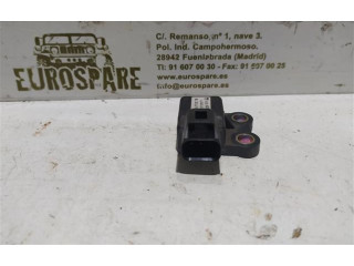 Блок предохранителей MB572255   Mitsubishi Montero    