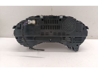 Přístrojová deska Mercedes-Benz CLA C117 X117 W117 2015 A1179008001