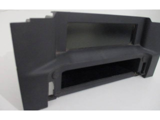 Экран/ дисплей / маленький экран