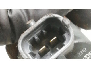 Vstřikovač 0445110048, 7785985 BMW 5 E39 pro naftový motor 3.0 m57d25 256d1