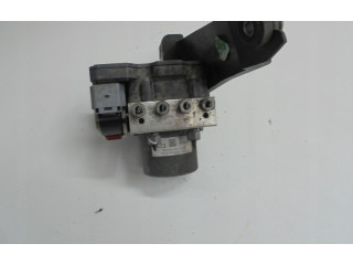 Jednotka ABS 323666362 Opel Astra 2015