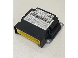 Блок подушек безопасности 6R0959655L, 0285010794 Volkswagen Polo V 6R