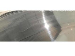 Přístrojová deska Volvo V60 2021 32287381