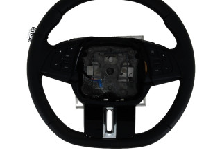 Руль Citroen C4 Cactus 2014 - года 98031272YC, H0-3185B