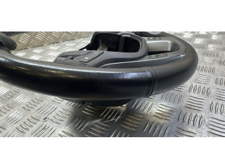 Руль KIA Sorento 2010 - 2014 года 561102P670DAQ, 561402P500