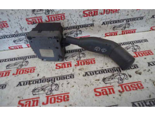 Переключатель дворников Renault Clio I