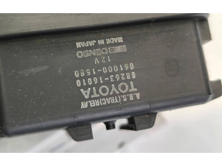 Jednotka ABS 4451010060, 53816824F Toyota Starlet (P90) V 1998