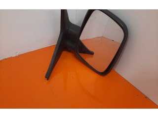 Зеркало электрическое Volkswagen Transporter - Caravelle T4 1991 - 2003 года