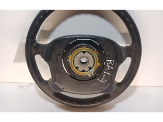 Vstřikovací lišta Toyota RAV 4 (XA10)