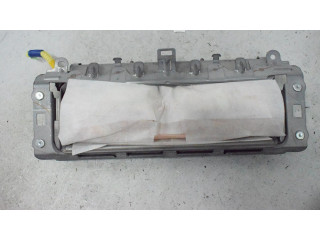 Подушка безопасности для колен Lexus LS 460 - 600H