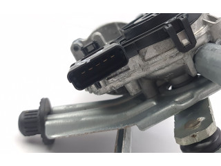 Volant KIA Niro 2024 98100AT900