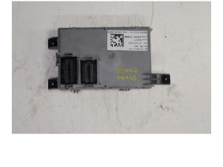 Pojistková skříňka 00521692600 Fiat Panda III 2011