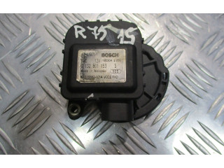 Блок комфорта MF116880-1014 Rover 75