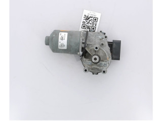 Моторчик дворников 2613525, X0-2833G    Ford Ranger