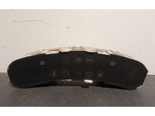 Дисплей 96497743 Chevrolet Matiz