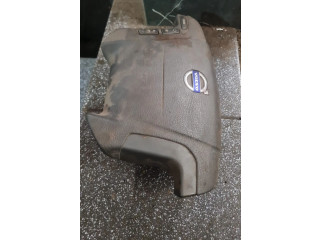 Подушка безопасности водителя 8684179   Volvo V70