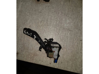 Ручка стеклоочистителей ANP80H023A, 67C0118D   Volkswagen Golf Plus