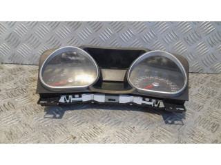 Панель приборов CS7T10849DF Ford Galaxy